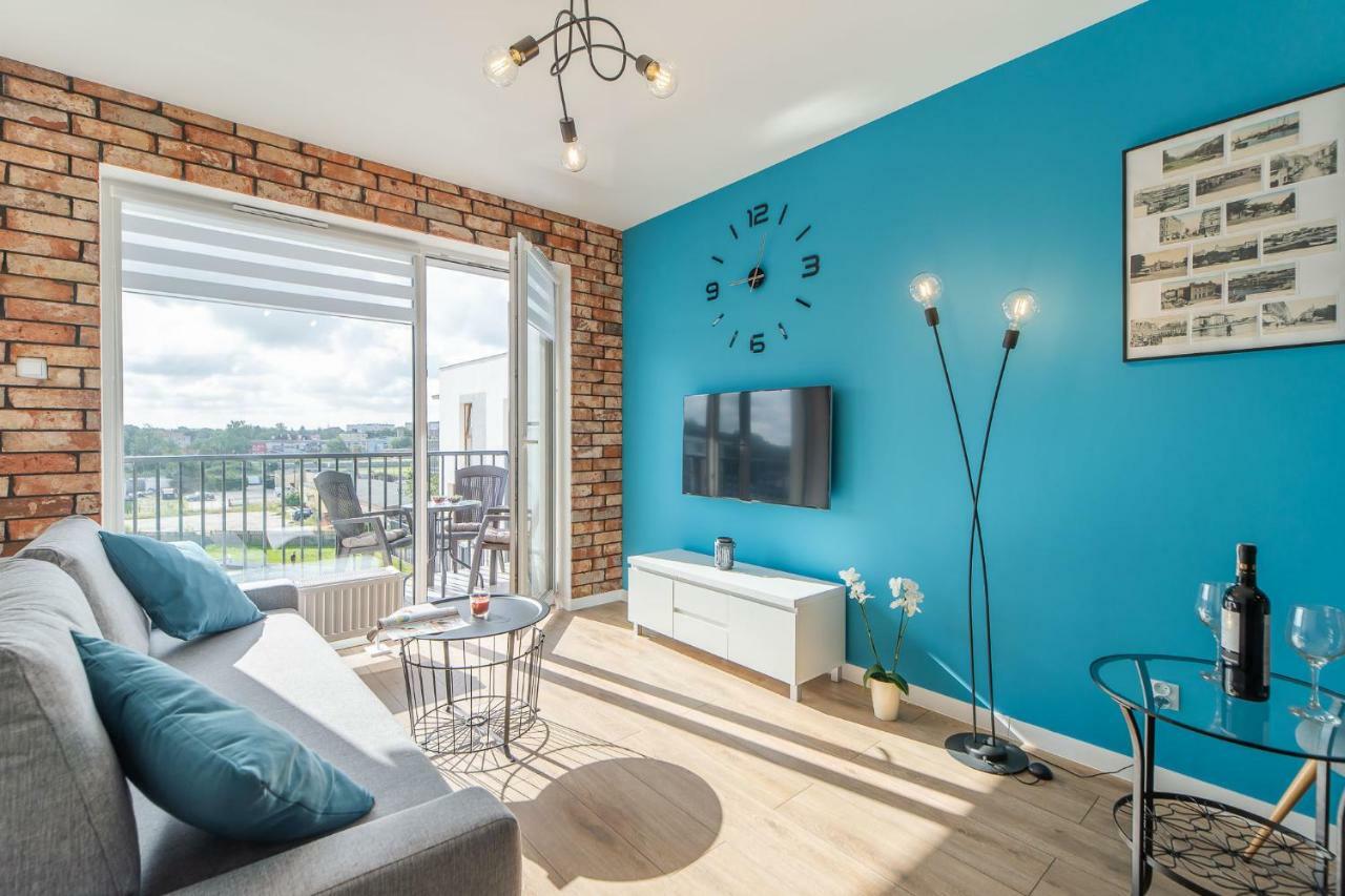 Apartament Nika *